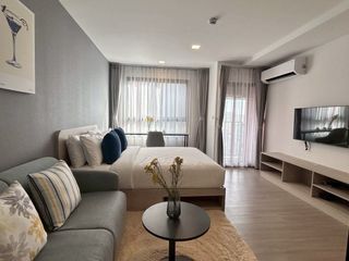 For rent 1 bed condo in Mueang Phuket, Phuket