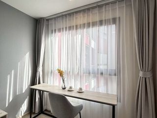 For rent 1 bed condo in Mueang Phuket, Phuket