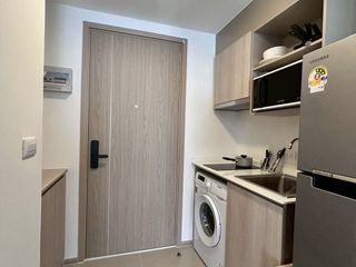 For rent 1 bed condo in Mueang Phuket, Phuket