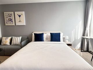 For rent 1 bed condo in Mueang Phuket, Phuket