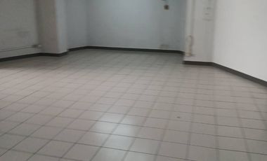 For rent studio house in Yan Nawa, Bangkok