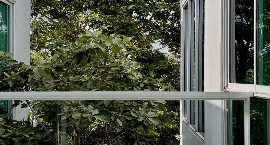 For rent 3 ベッドルーム house in Bang Phli, Samut Prakan