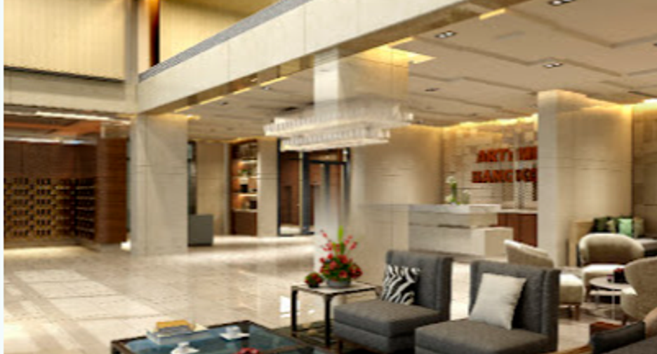 For sale 1 bed condo 