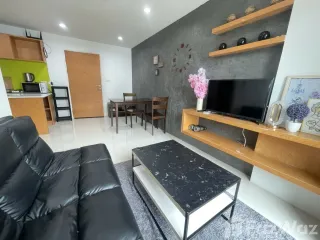 For Rent 1 Bedroom Condo In Kathu, Phuket