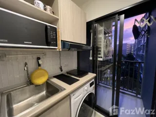 For Rent 1 Bedroom Condo In Kathu, Phuket