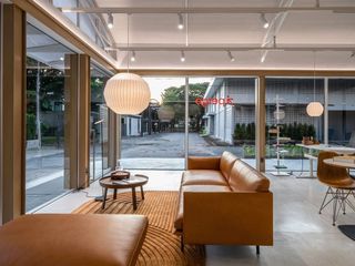 Oficina en alquiler en Mueang Chiang Mai, Chiang Mai