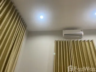 Casa en venta de 3 habitaciones en San Kamphaeng, Chiang Mai