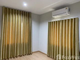 Casa en venta de 3 habitaciones en San Kamphaeng, Chiang Mai