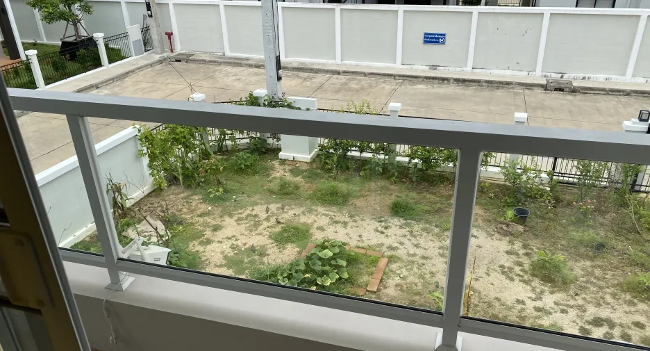 Casa en venta de 3 habitaciones en San Kamphaeng, Chiang Mai