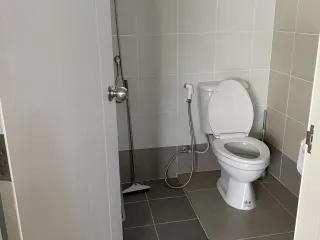 Casa en venta de 3 habitaciones en San Kamphaeng, Chiang Mai