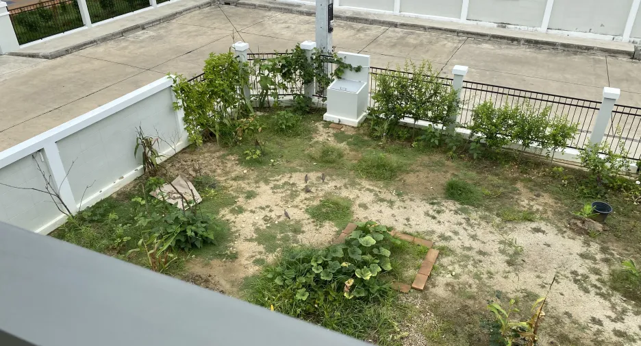 Casa en venta de 3 habitaciones en San Kamphaeng, Chiang Mai