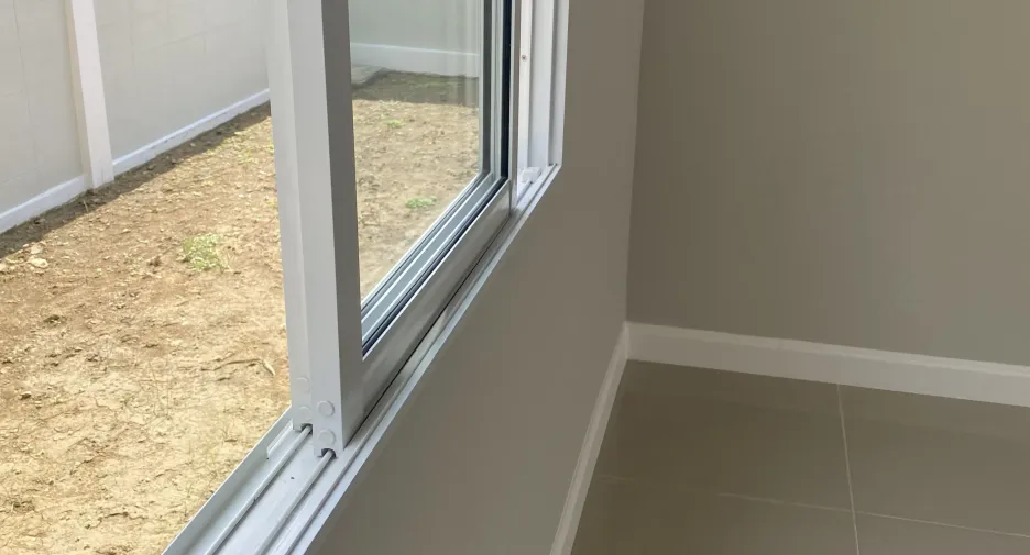 Casa en venta de 3 habitaciones en San Kamphaeng, Chiang Mai