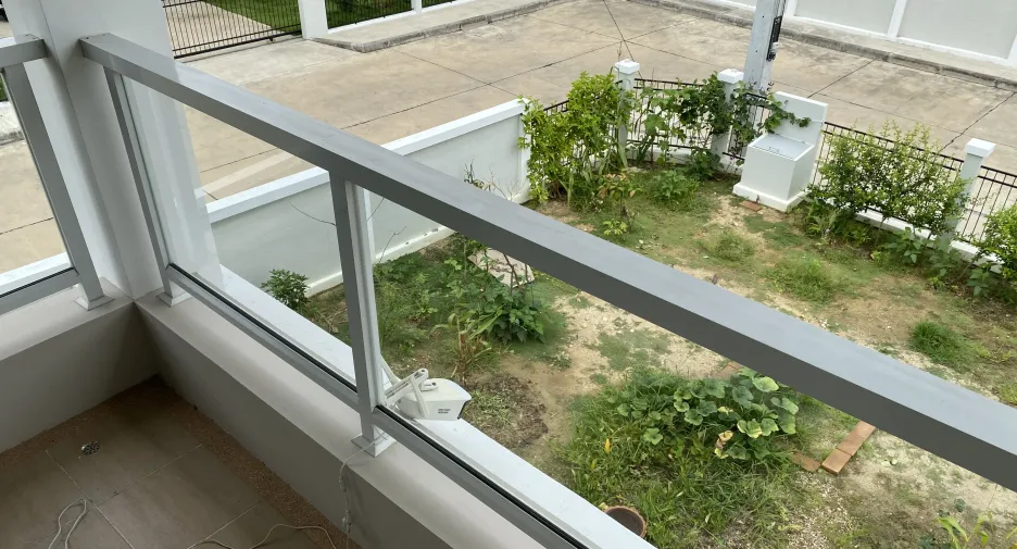 Casa en venta de 3 habitaciones en San Kamphaeng, Chiang Mai
