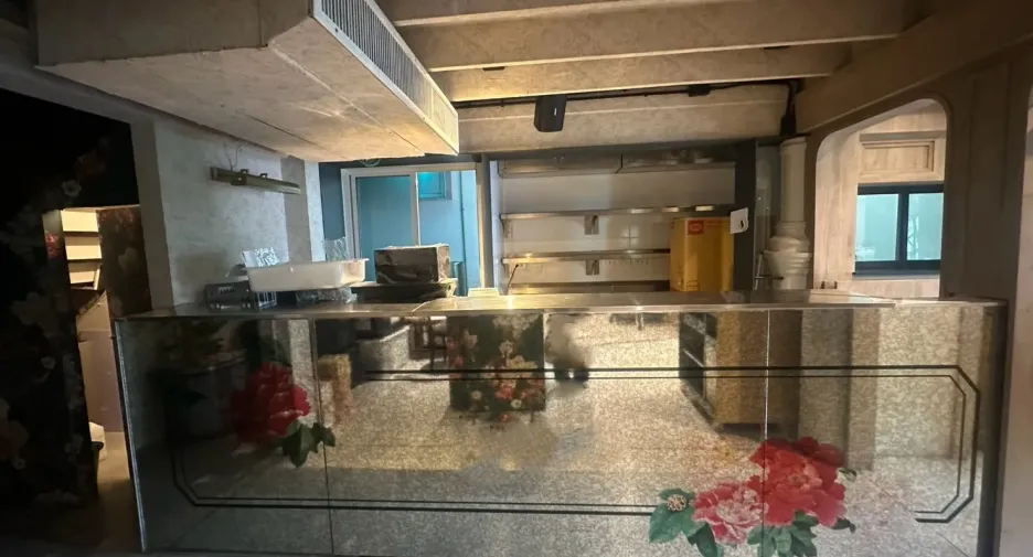 出租 1 卧室 独立屋 在 Watthana, 曼谷