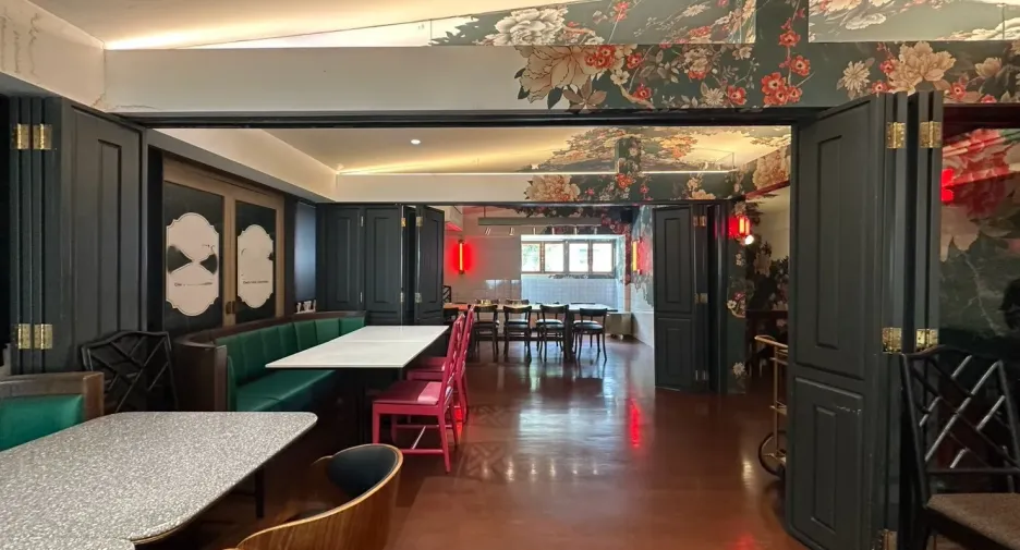 出租 1 卧室 独立屋 在 Watthana, 曼谷