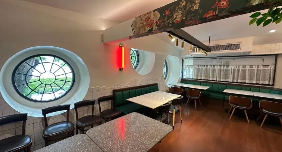 出租 1 卧室 独立屋 在 Watthana, 曼谷