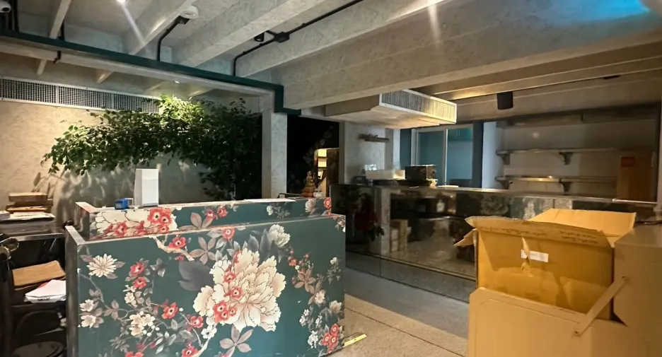 出租 1 卧室 独立屋 在 Watthana, 曼谷