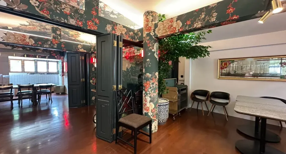出租 1 卧室 独立屋 在 Watthana, 曼谷