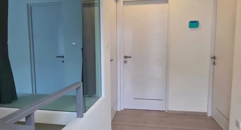 出租 3 卧室 独立屋 在 Bang Phli, Samut Prakan
