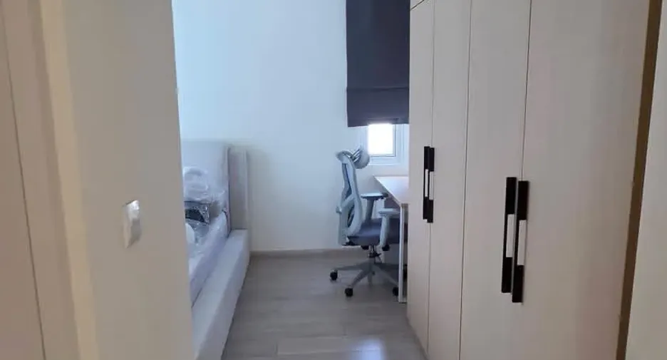 出租 3 卧室 独立屋 在 Bang Phli, Samut Prakan