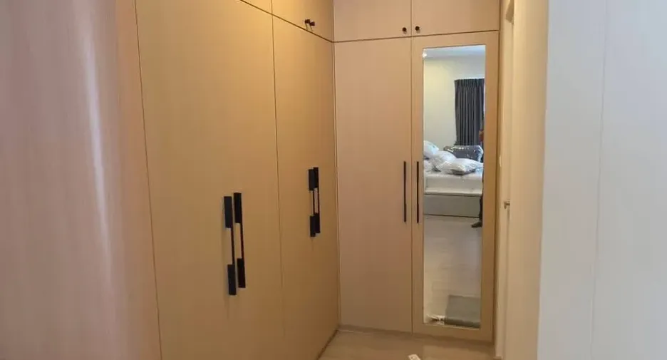 出租 3 卧室 独立屋 在 Bang Phli, Samut Prakan