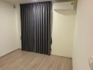 À louer 3 chambres maison à Bang Phli, Samut Prakan