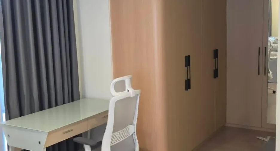 出租 3 卧室 独立屋 在 Bang Phli, Samut Prakan