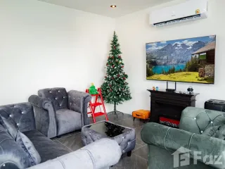 For rent 4 bedrooms villa in Hua Hin, Prachuap Khiri Khan