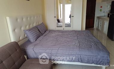 Продажа 1 кровать кондо в Банг Ламунг, Чонбури