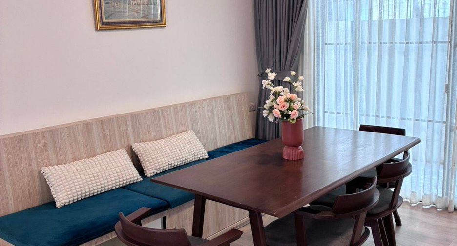 Haus zur Miete mit 3 Zimmer in Bang Phli, Samut Prakan