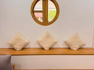 Haus zur Miete mit 2 Zimmer in Mueang Chiang Mai, Chiang Mai