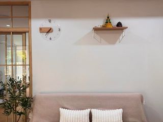 Haus zur Miete mit 2 Zimmer in Mueang Chiang Mai, Chiang Mai