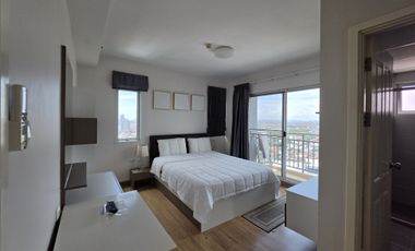 Wohnung zur Miete mit 2 Zimmer in Jomtien, Pattaya