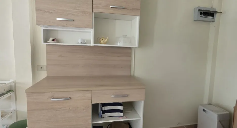 For sale 3 bedrooms house in San Sai, Chiang Mai