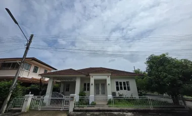 出售 3 卧室 独立屋 在 San Sai, Chiang Mai