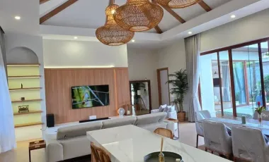 Villa zum Kauf mit 3 Zimmer 