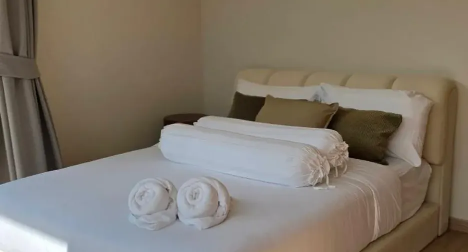 Villa zum Kauf mit 3 Zimmer 