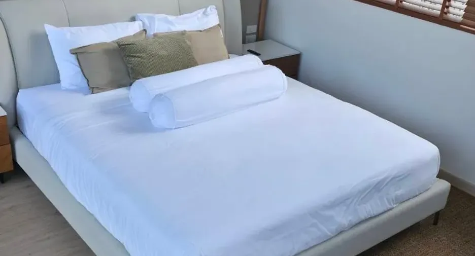 Villa zum Kauf mit 3 Zimmer 