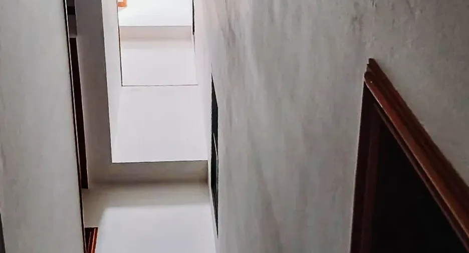 À vendre et à louer 4 chambres maison de ville à Hua Hin, Prachuap Khiri Khan