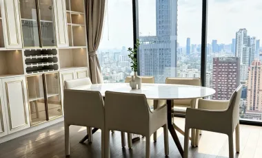 Wohnung zur Miete mit 3 Zimmer 