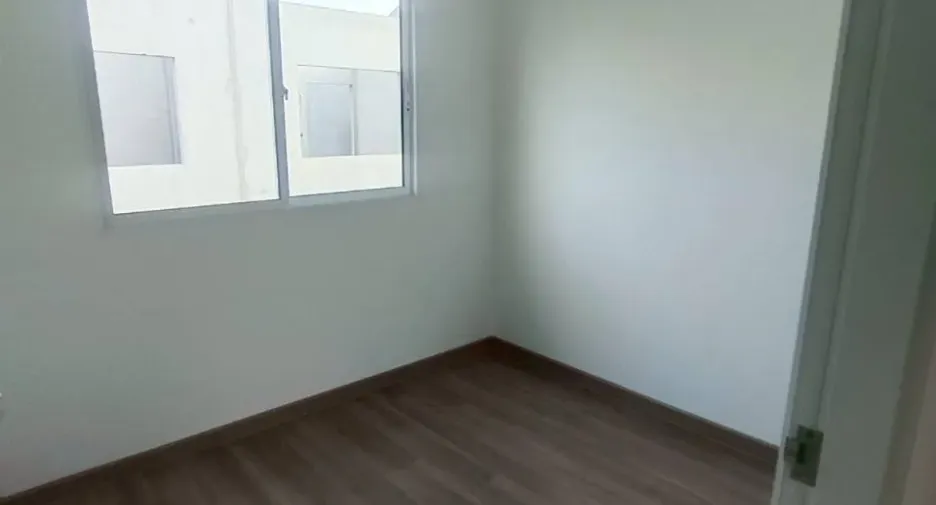 For sale 3 ベッドルーム townhouse in Mueang Samut Prakan, Samut Prakan