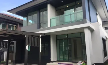 出租 4 卧室 独立屋 