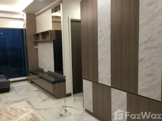 À vendre 2 chambres condo à Bang Rak, Bangkok
