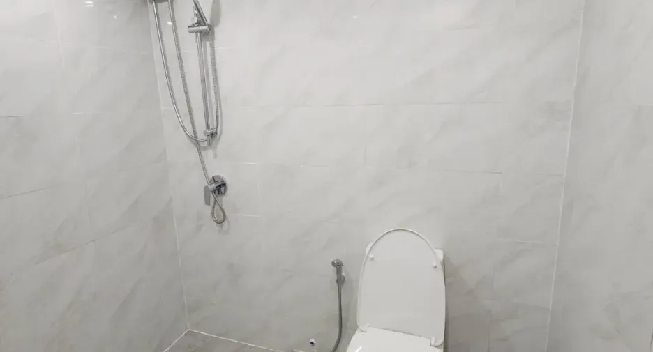 À louer 1 chambre condo à Yan Nawa, Bangkok