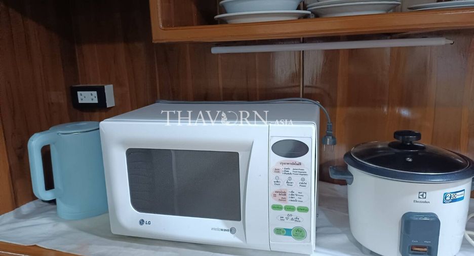 For sale studio condo 