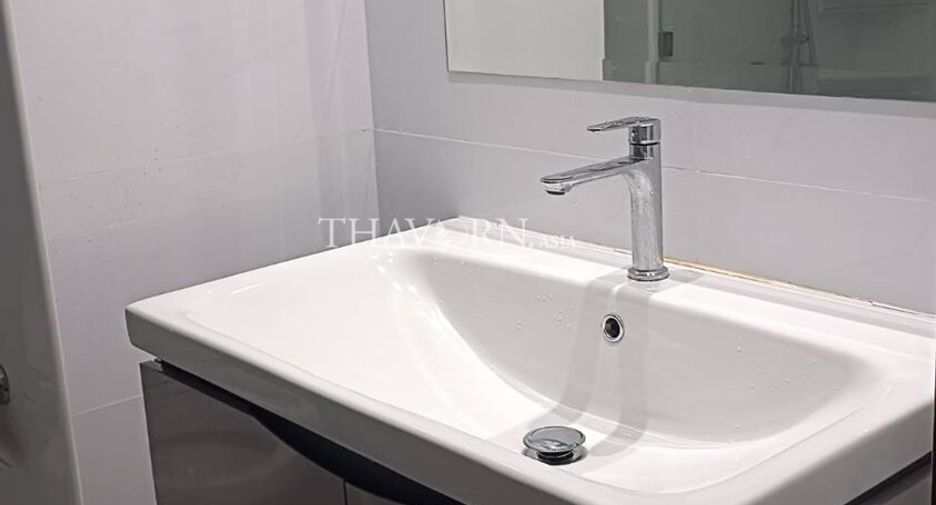 For sale studio condo 