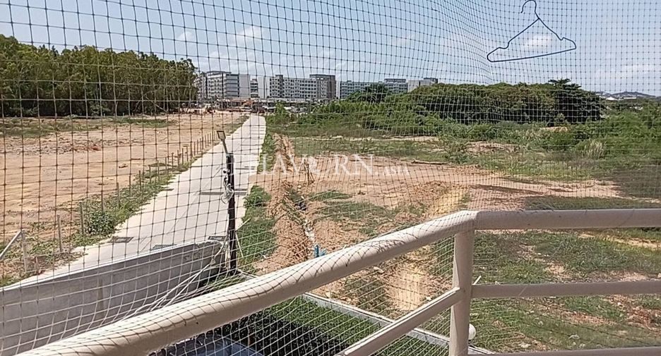 For sale studio condo 