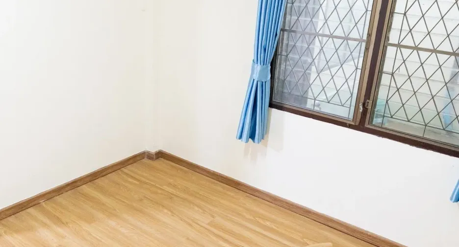 Reihenhaus zur Miete mit 4 Zimmer in Huai Khwang, Bangkok