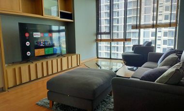 À louer 1 chambre condo 
