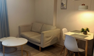 For rent 1 bed condo in Bang Na, Bangkok